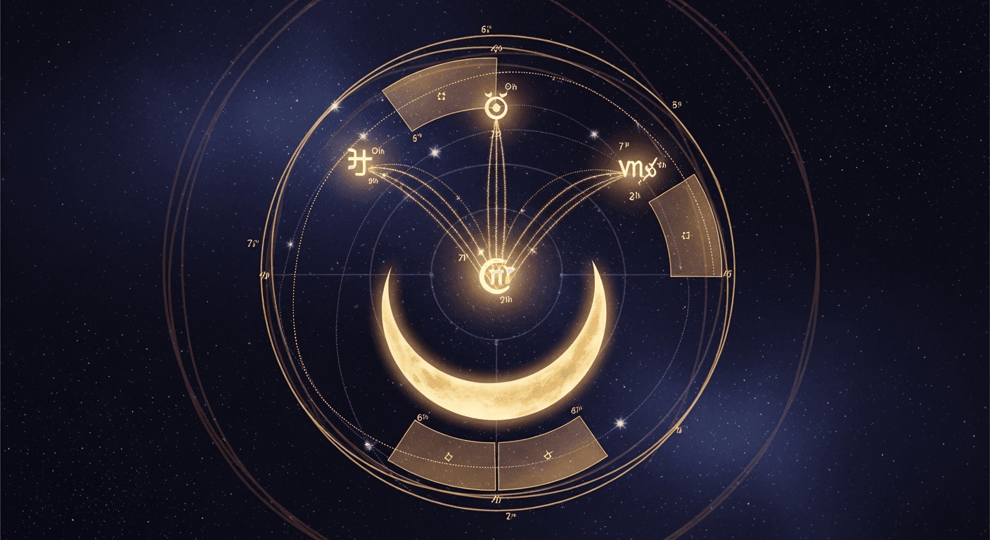 AI astrology accuracy vs traditional vedic logic 2026: Why your Kundli app misses the truth about success