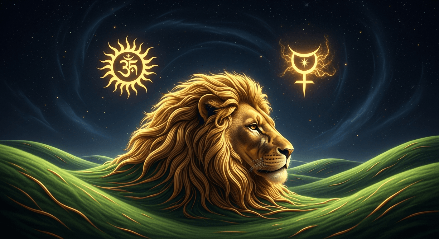 Is Leo and Taurus Relationship Compatibility Actually Possible in 2026?