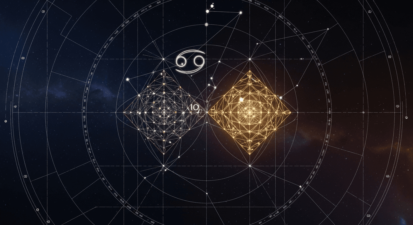 Is Your Career Prediction Dasha System 2026 Ready for the Jupiter Shift?