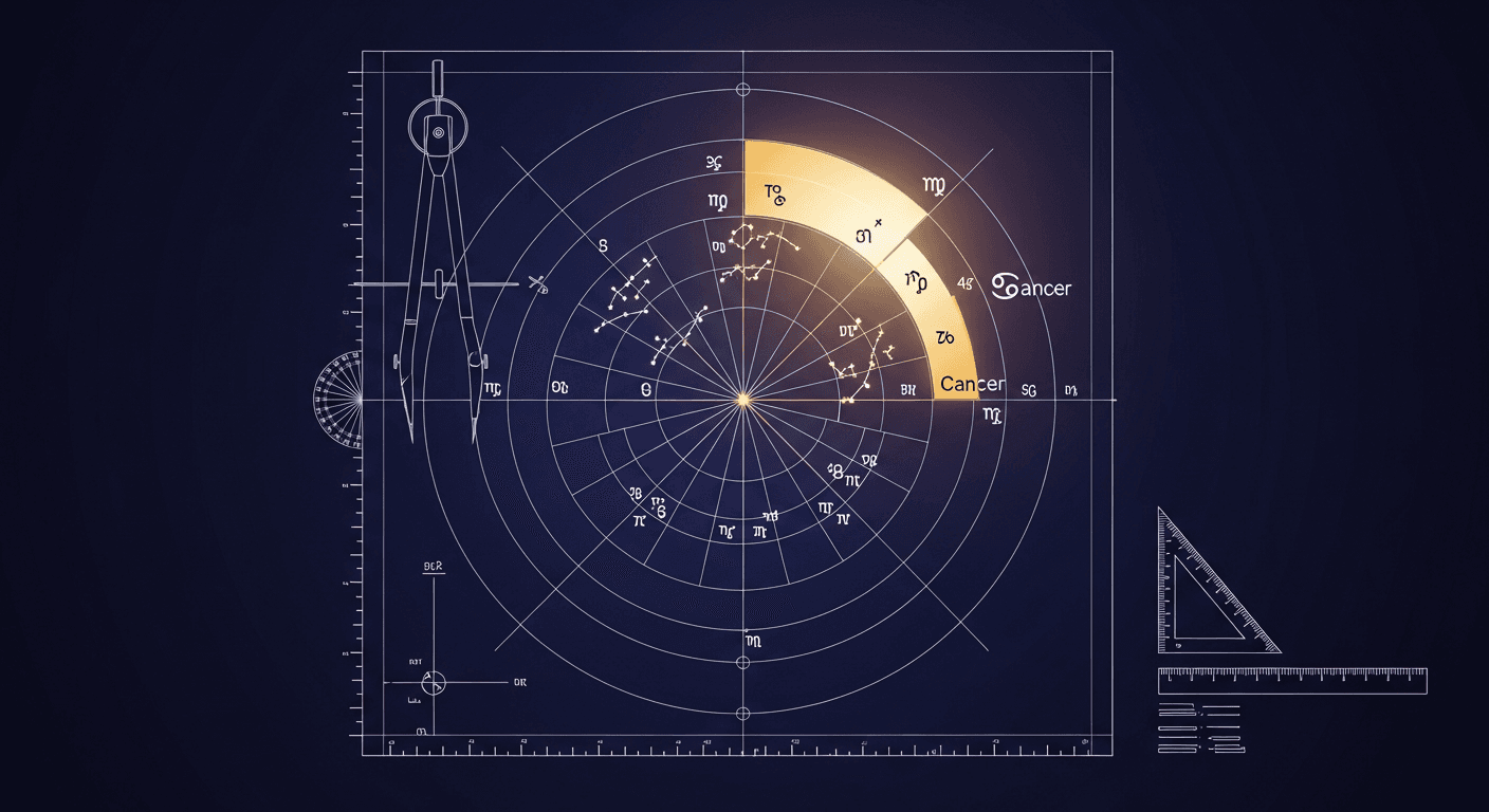 Is Your Mid-2026 Life Audit Ready? How to Read Kundli for Life Decisions 2026