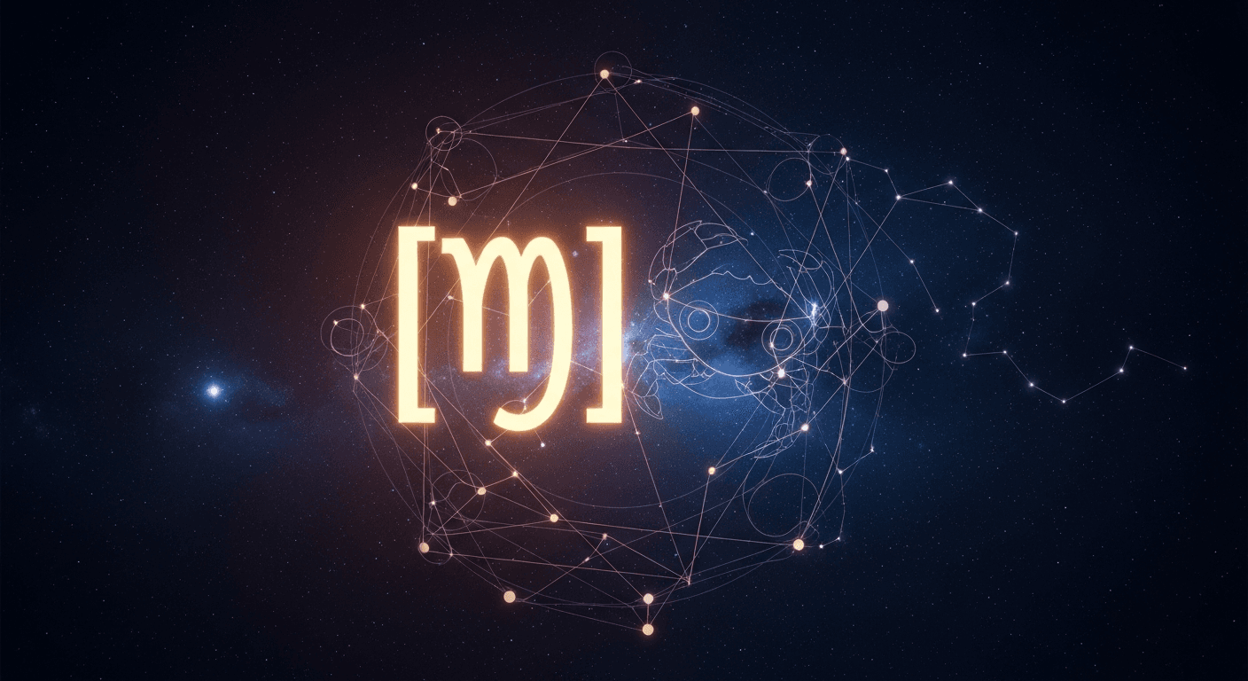 Rahu in Aquarius 2026 Effects for Entrepreneurs: Is Your PR Crisis a Sign of Growth?