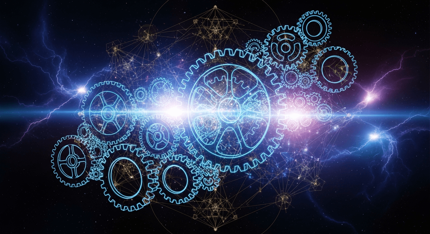 Rahu in Aquarius 2026: How to Unlock Your Real Inventive Genius?