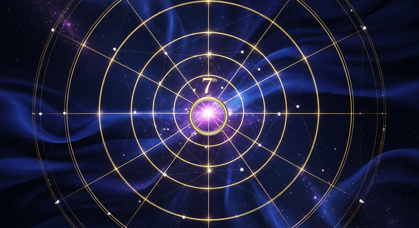 When will I get married? Why 2026 astrology says Saturn is your Shaadi trigger.