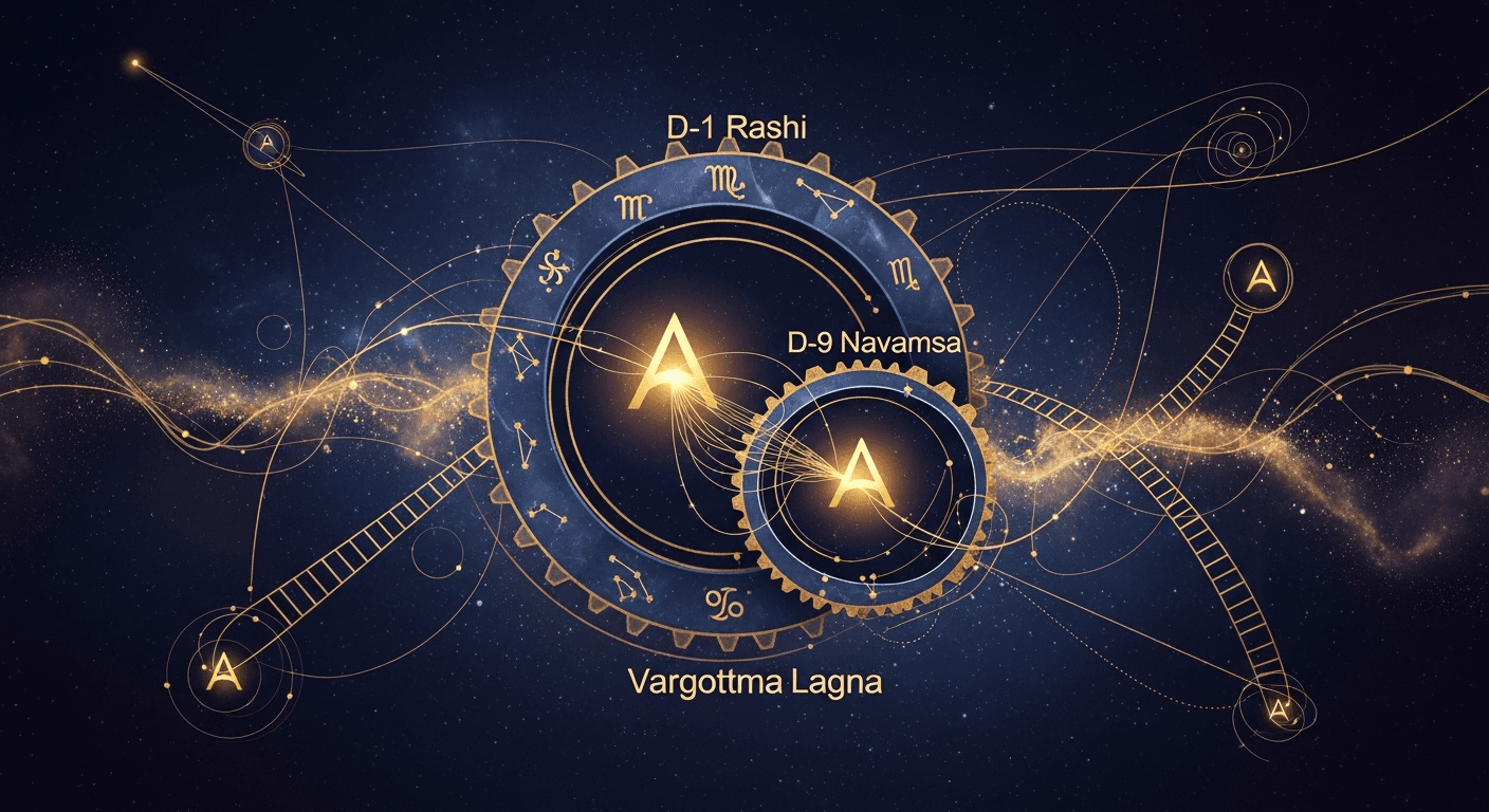 Why AI Astrology vs Traditional Vedic Accuracy 2026 Matters for Your Career and Kundli