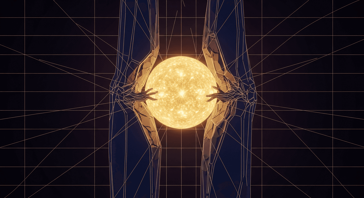 Why Daily Horoscopes Fail for Career 2026: The Truth About Your Promotion