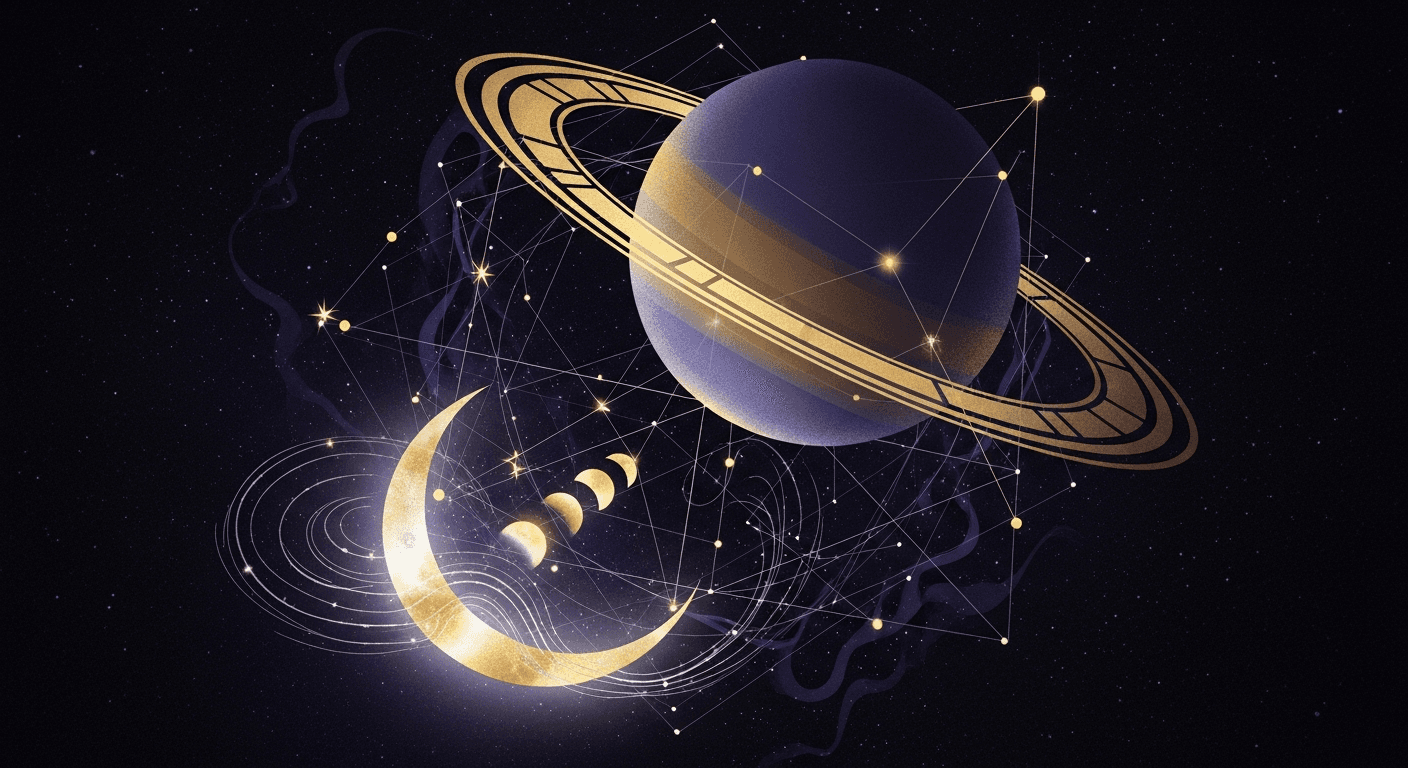 Why Daily Horoscopes Fail Skeptics 2026: The Truth Behind the Election Shocks