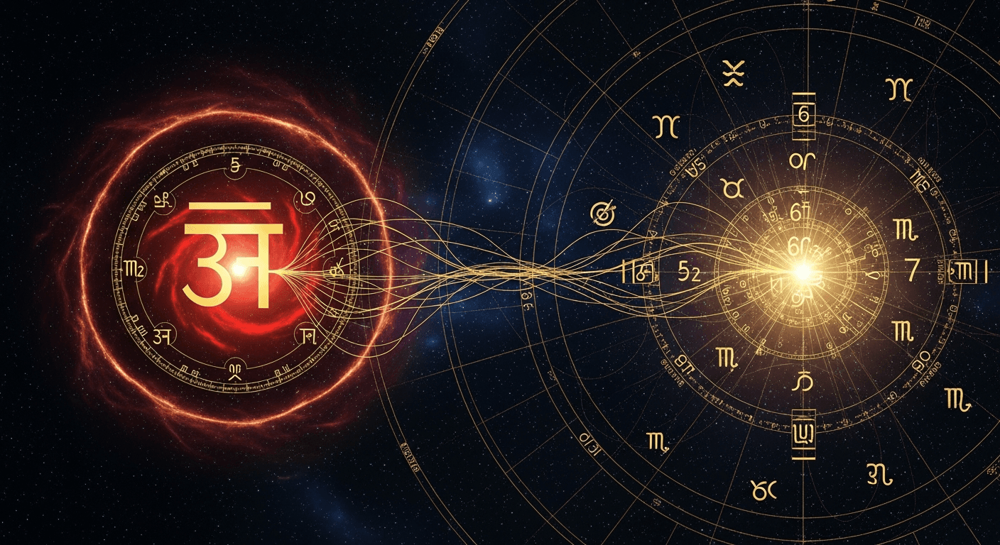 Why Exalted Jupiter 2026 Could Trigger Health Issues: Predicting Health via Maraka Dasha
