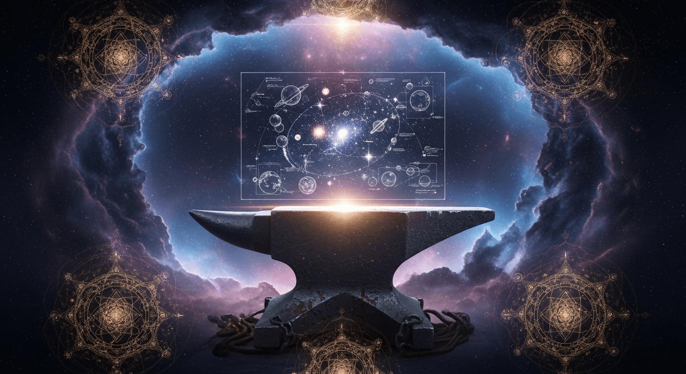 Why gemstones won't fix your career in 2026: The truth about Saturn and the 'Magic Ring' myth?