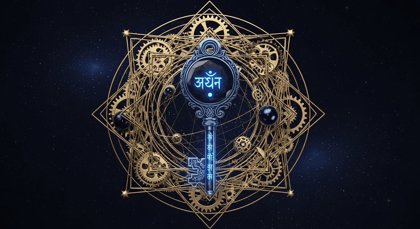 Why is Rahu in Aquarius 2026 for Each Sign Your Official Career Release Order?