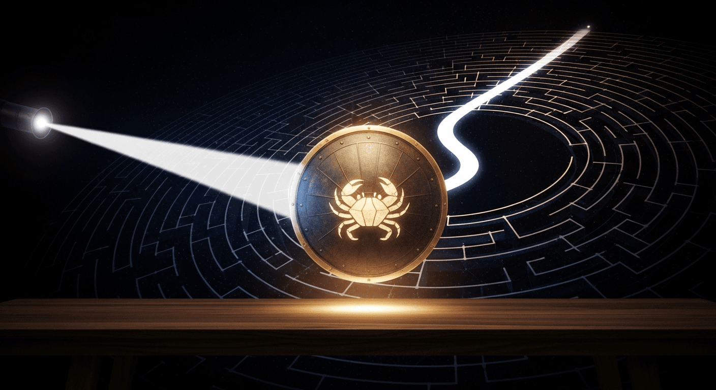 Why is your hard work failing? Jupiter transit 2026 career impact explained