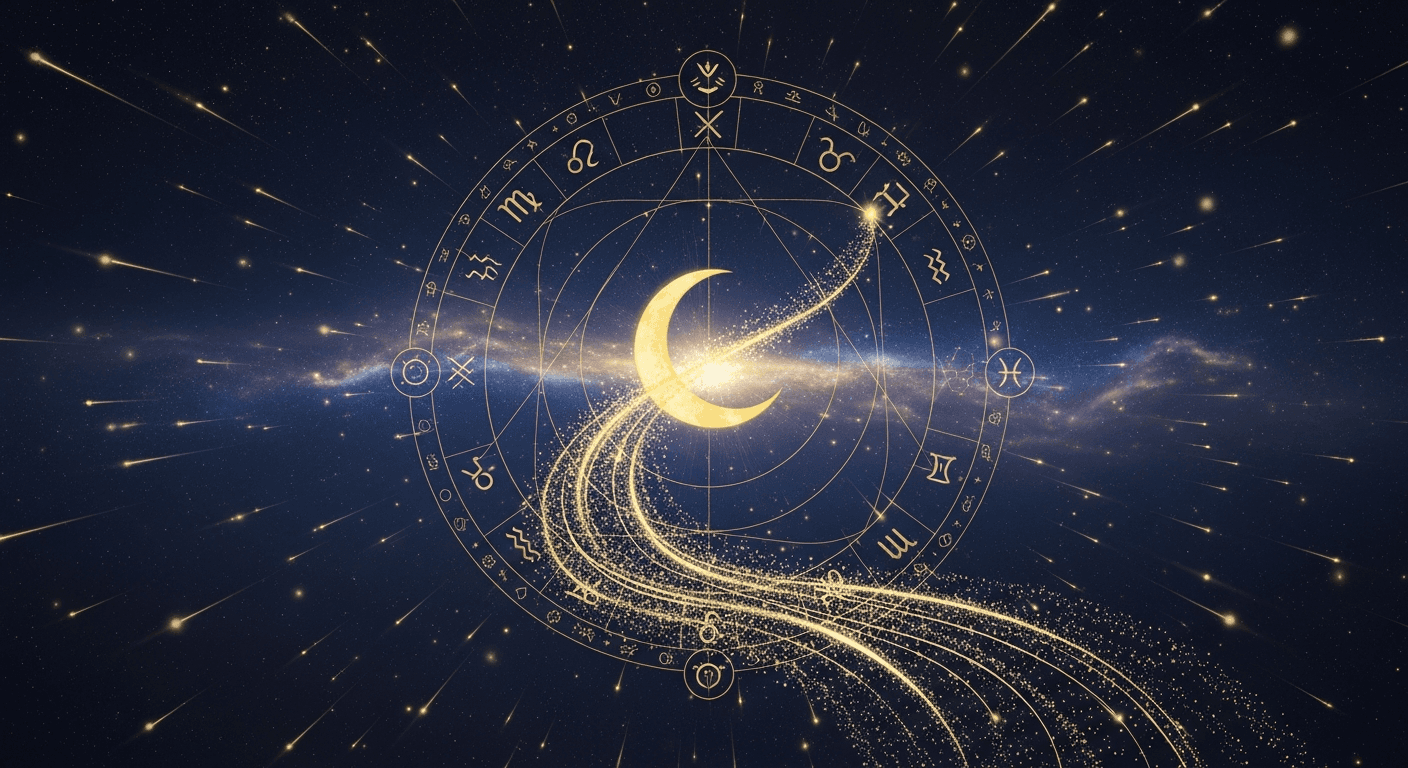 Why the 12th House Wins Elections: Vedic Birth Chart Explained 2026 for Business