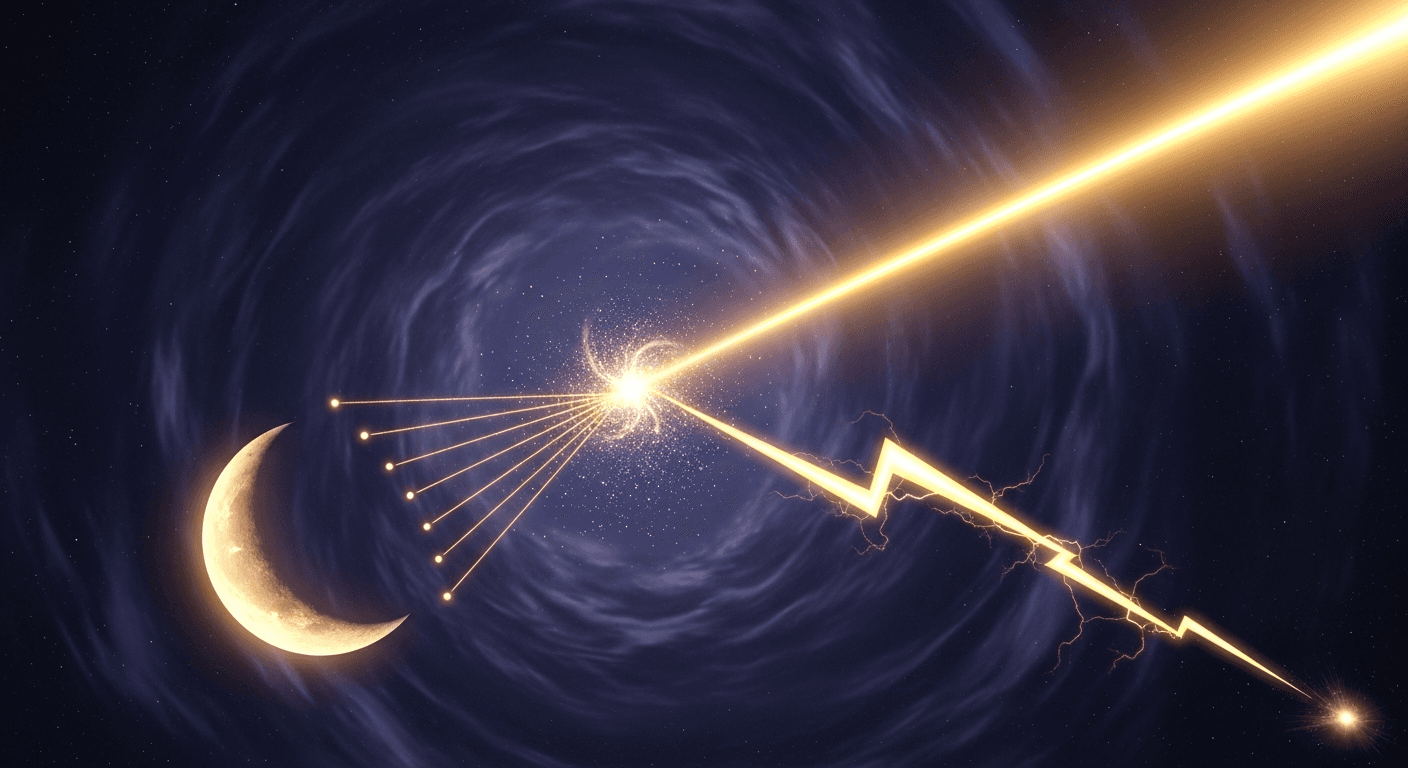 Why your business strategy fails: Use the lagna vs moon sign vedic calculator 2026 for pivots