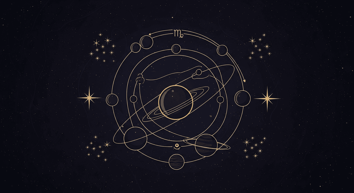 Why Your Nakshatra and Birth Chart Shape Your Career (nakshatra birth star calculator)