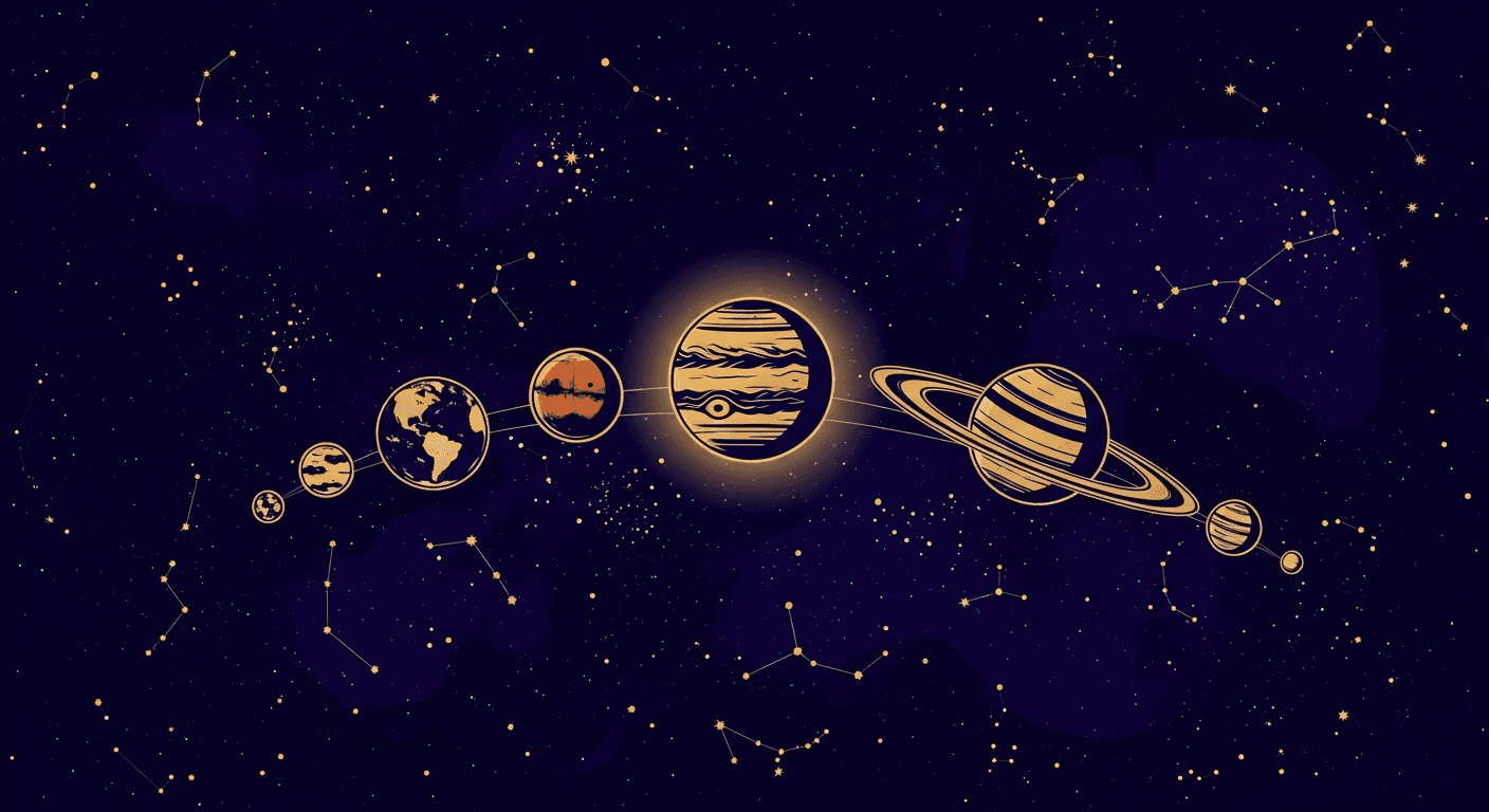 Why Your Nakshatra and Birth Chart Shape Your Career (nakshatra birth star calculator)
