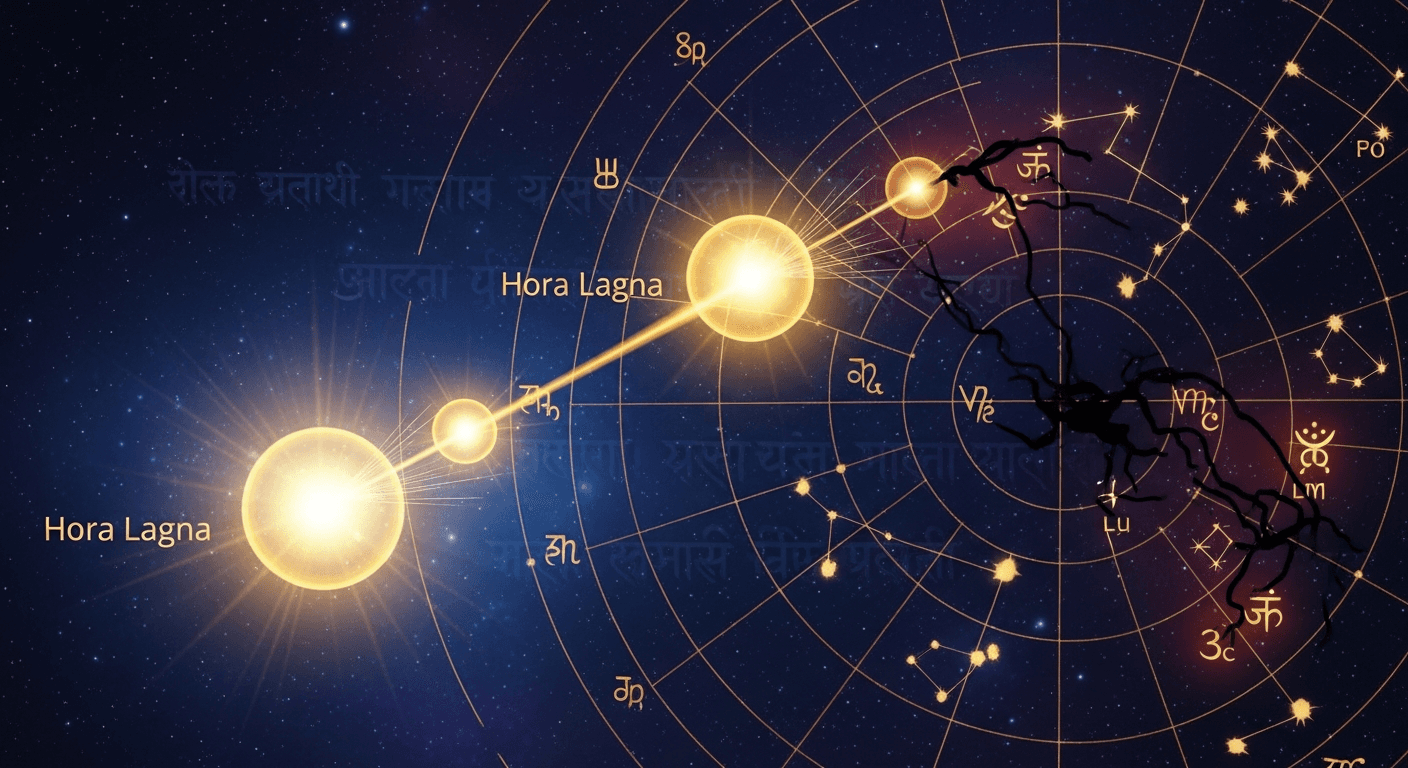 Will Jupiter in Cancer 2026 Hurt Your Health? Why Your Health Astrology Vedic Birth Chart Needs a Check Now