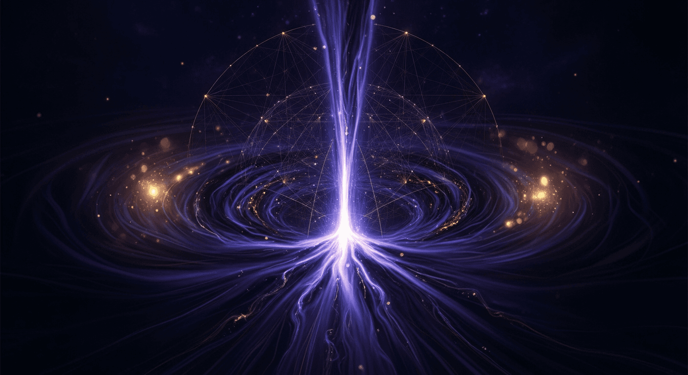 Will Jupiter in Cancer 2026 Make You Rich? AI Astrology vs Traditional Vedic Accuracy Explained
