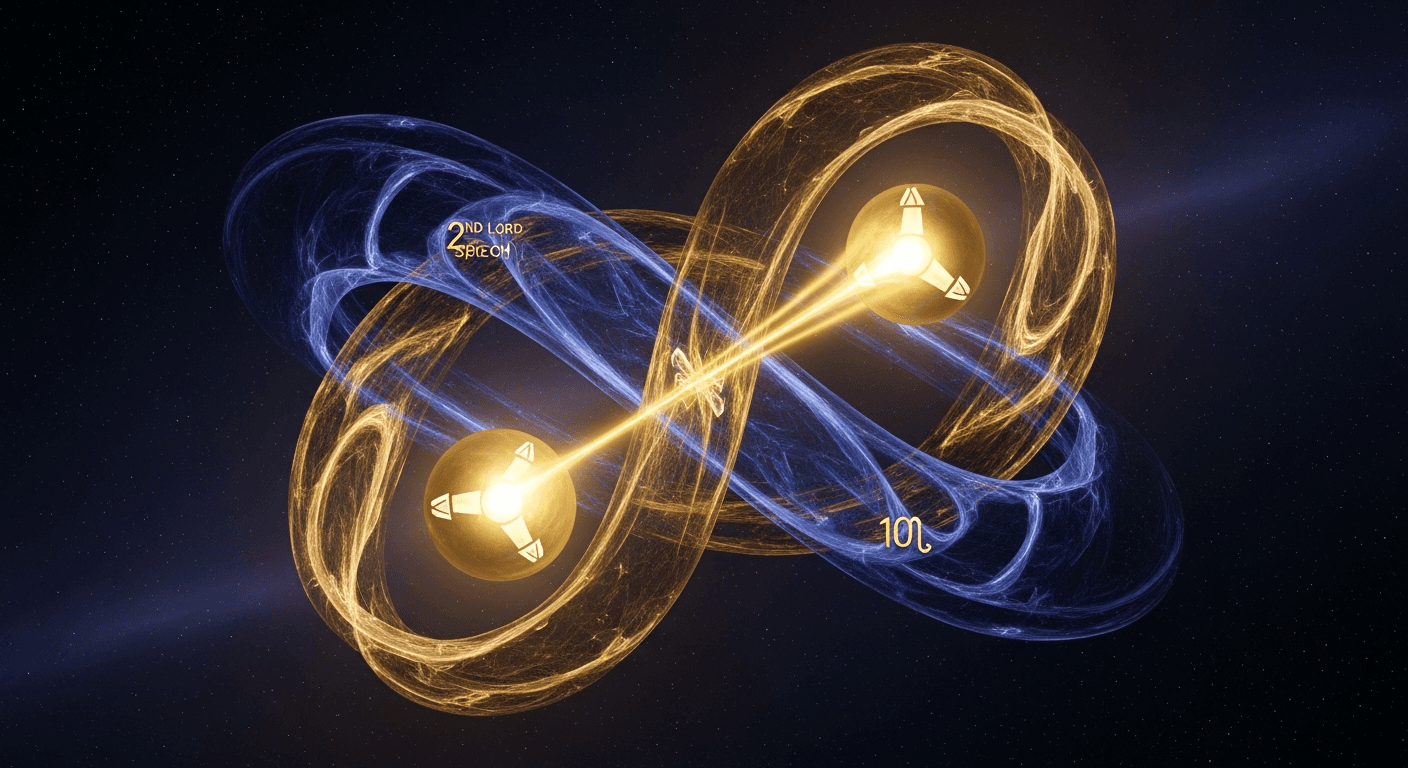 Will Jupiter Transit Cancer 2026 Career Effects Fix Your Job After the Market Crash?