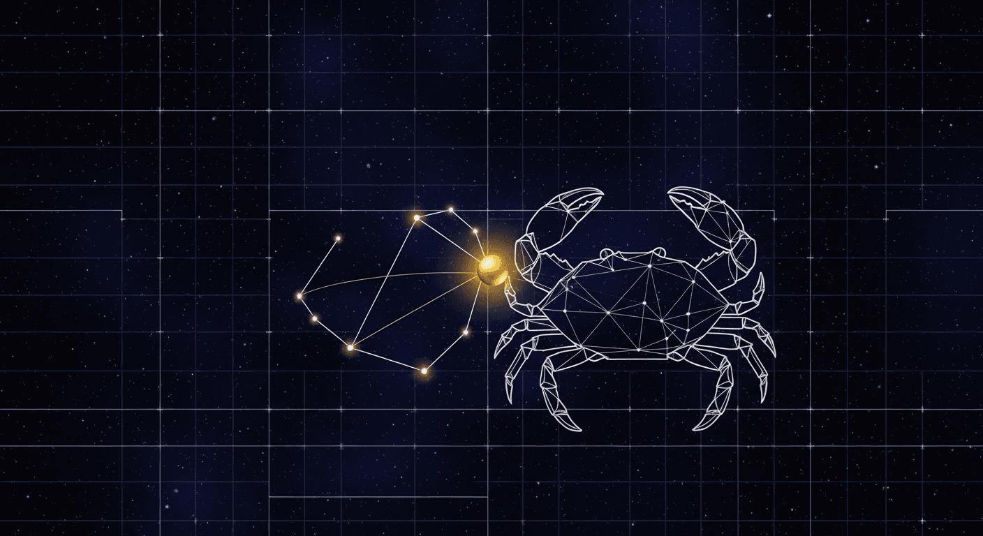 Will Jupiter Transit Cancer 2026 Effects for Wealth Create Your Professional Zenith?