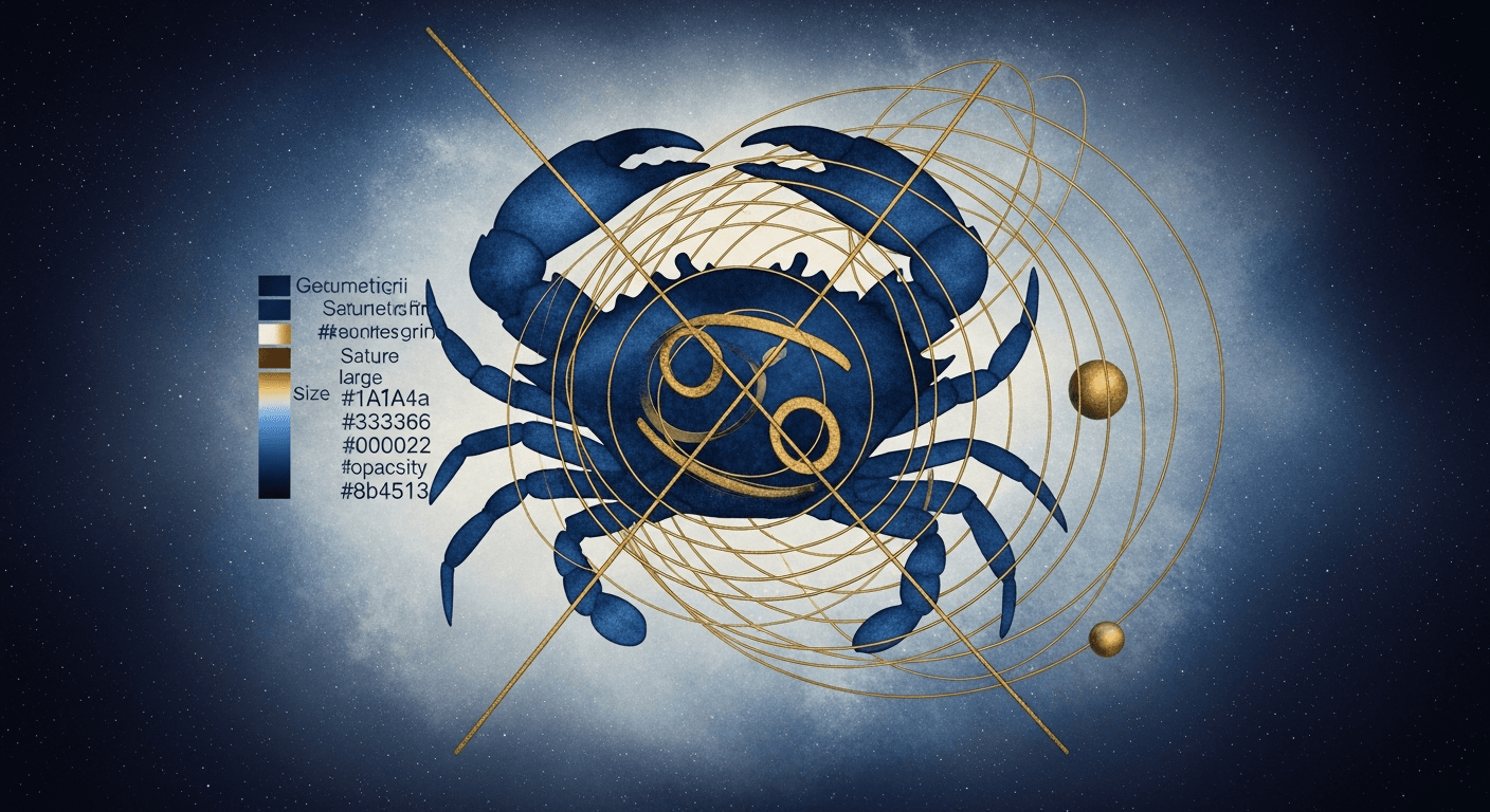 Will Jupiter Transit Cancer 2026 Predictions Bring You Money or Just More Lawsuits?