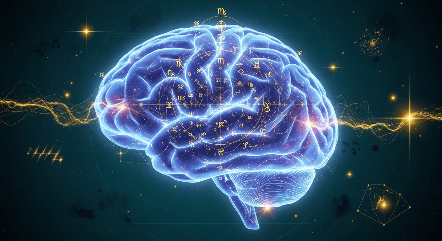 Will My Kundli Predict Health Issues? Disease Prediction Vedic Astrology 2026 and the Genius Myth