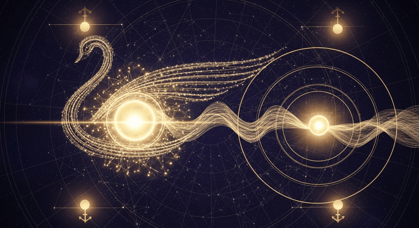 Will your money grow as India's GDP slows? Jupiter Cancer 2026 all ascendants guide.